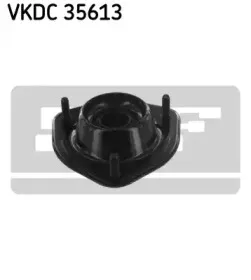 skf-vkdc35613